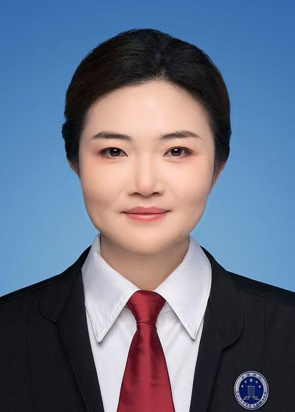微信图片_20250708170112.jpg