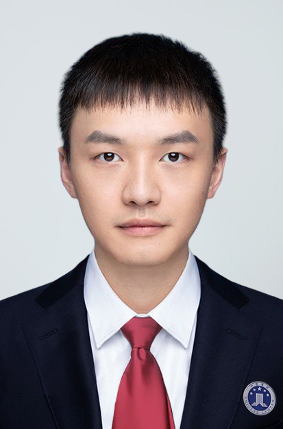 岳律师.png